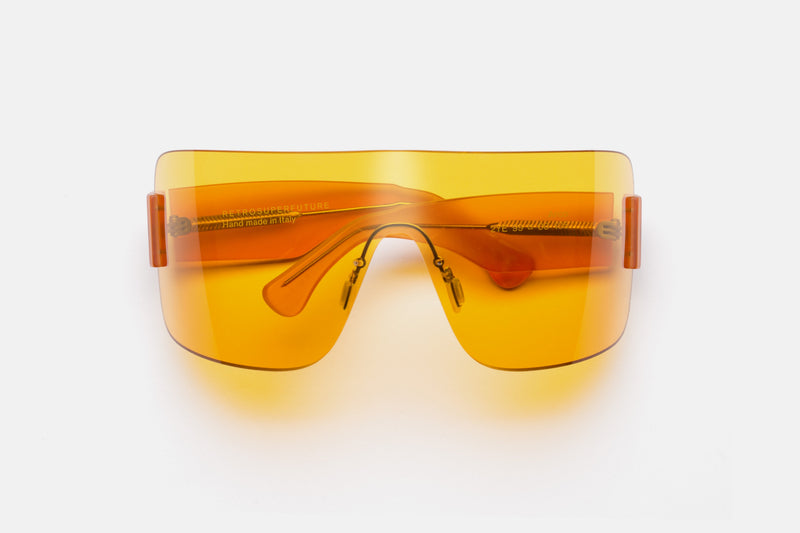 Arco Orange - Retrosuperfuture USA -