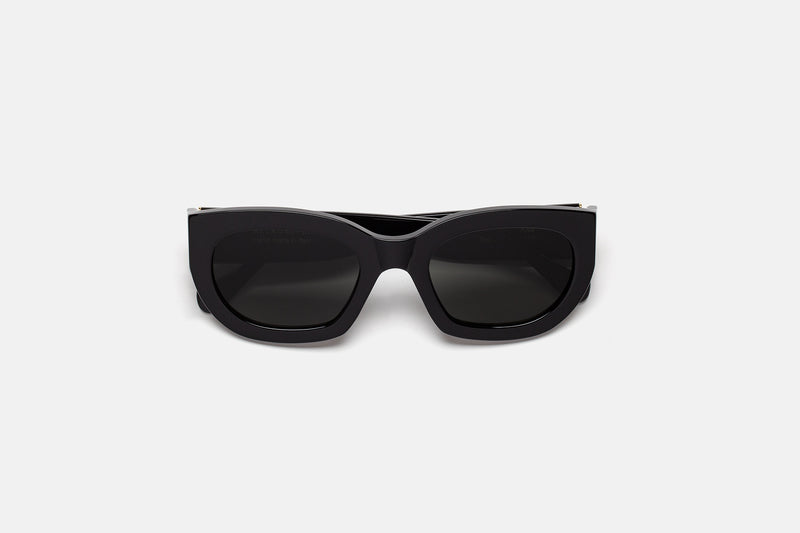 Alva Black - Retrosuperfuture USA -