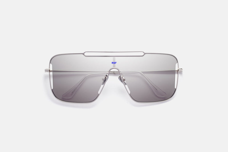 Ottanta White - Retrosuperfuture USA -