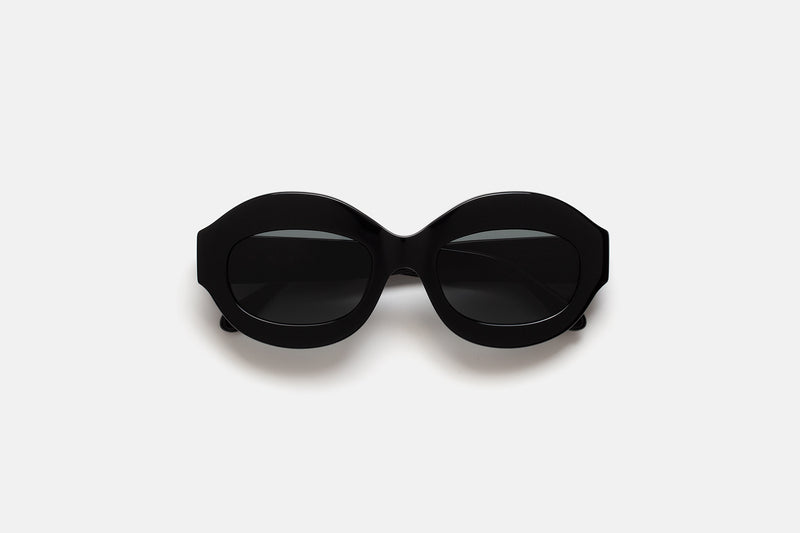 Ik Kil Cenote Black - Retrosuperfuture USA -