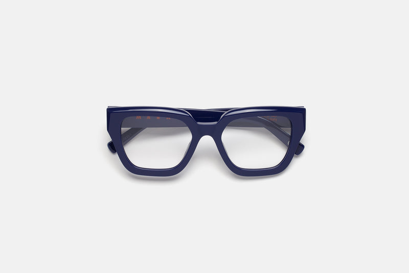 Hallerbos Forest Blue - Retrosuperfuture USA -