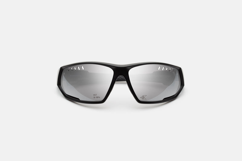 ANTARES Black Dune A2A - Retrosuperfuture USA -