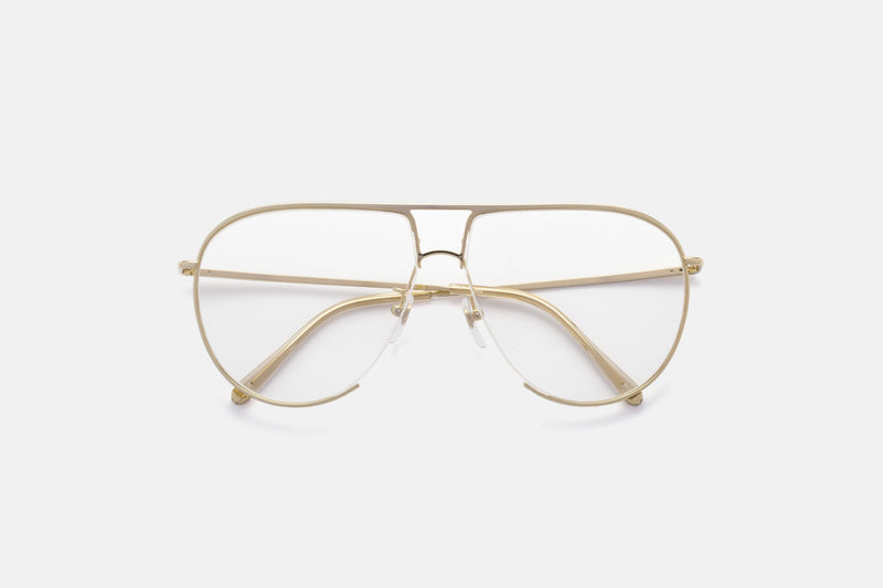 Numero 71 Oro - Retrosuperfuture USA -
