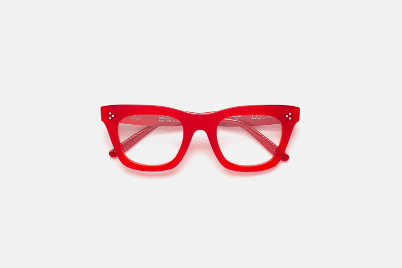 Lola Lipstick - Retrosuperfuture USA -