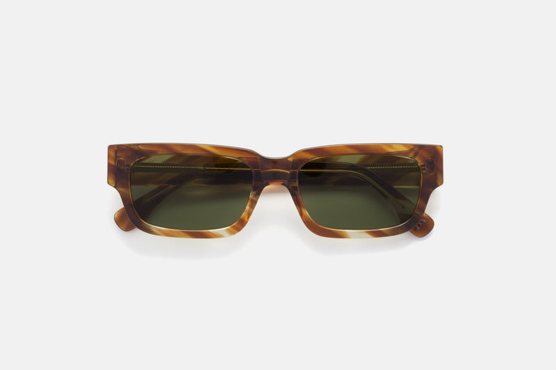 Roma Havana Rigata - Retrosuperfuture USA -