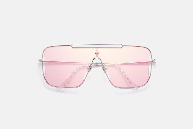 Ottanta Pink - Retrosuperfuture USA -