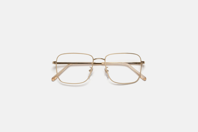 Numero 105 Oro - Retrosuperfuture USA -