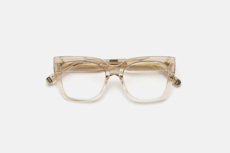 Numero 76 Resin - Retrosuperfuture USA -