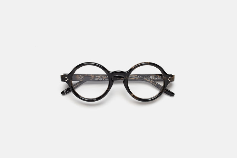 Rotondo Smoky - Retrosuperfuture USA -