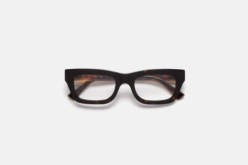 Kawasan Falls Optical 3627 - Retrosuperfuture USA -