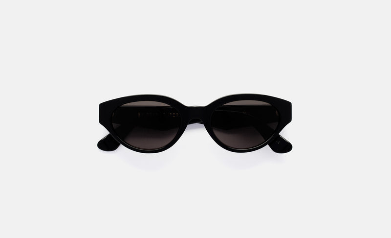 Drew Black - Retrosuperfuture USA -