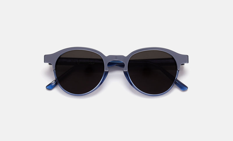 The Warhol Lamina - Retrosuperfuture USA -
