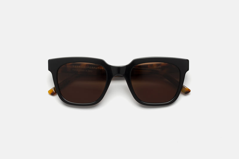 Giusto Black Mark - Retrosuperfuture USA -