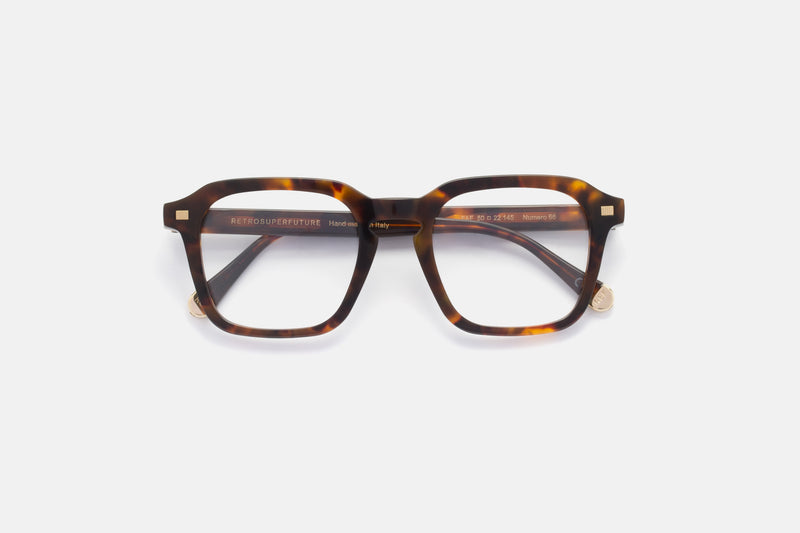 Numero 66 Classic Havana - Retrosuperfuture USA -