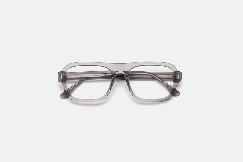 Numero 104 Nebbia - Retrosuperfuture USA -