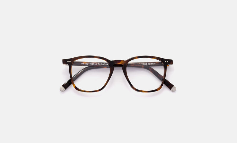 Numero 35 Classic Havana - Retrosuperfuture USA -