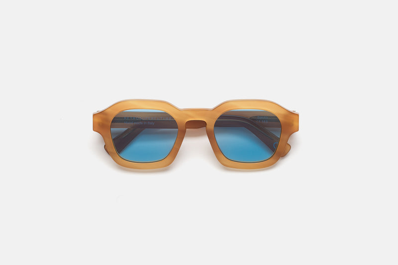 Saluto Bagutta - Retrosuperfuture USA -