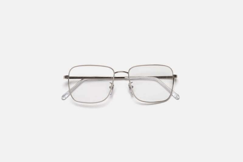 Numero 105 Argento - Retrosuperfuture USA -