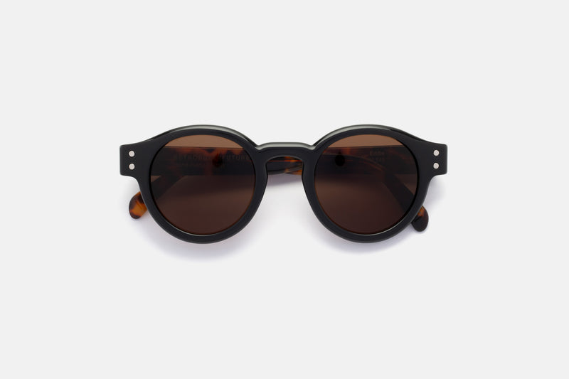 Eddie Black Mark - Retrosuperfuture USA -