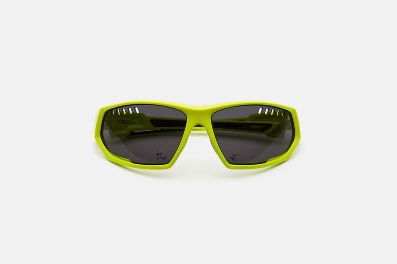 ANTARES Lime Electric A2D - Retrosuperfuture USA -