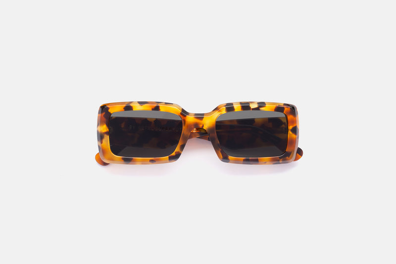 Sacro Dark Havana - Retrosuperfuture USA -