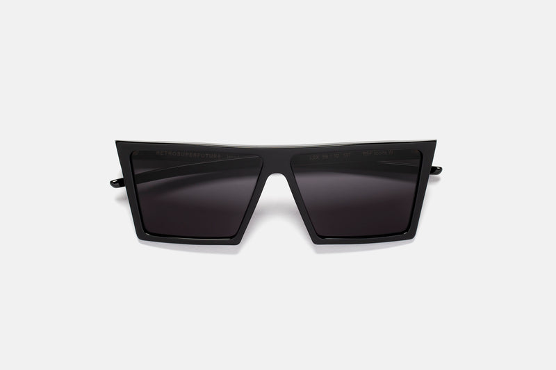 W Black - Retrosuperfuture USA -