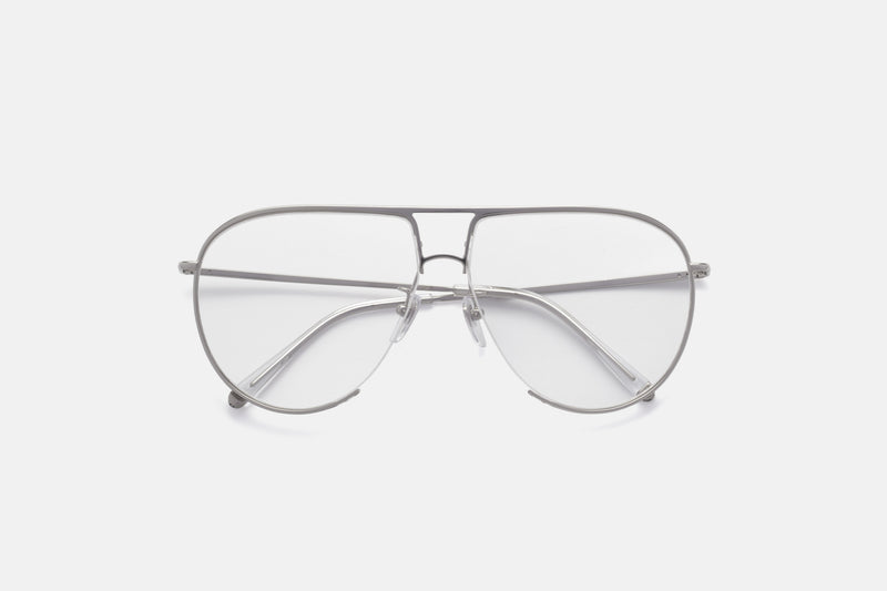Numero 71 Argento - Retrosuperfuture USA -