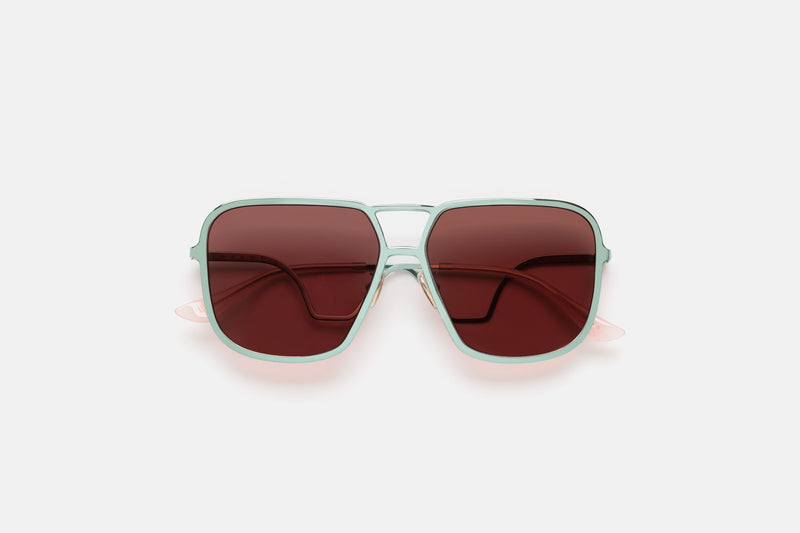 Ha Long Bay Earthy - Retrosuperfuture USA -