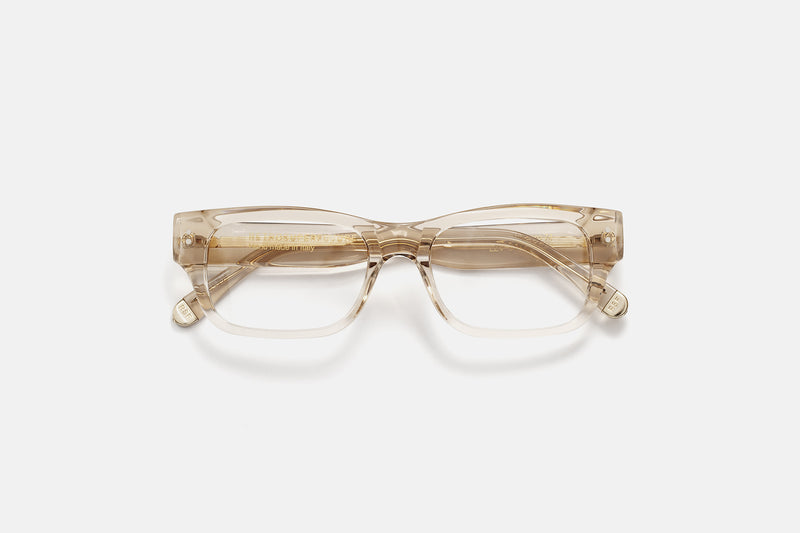 Numero 74 Resin - Retrosuperfuture USA -