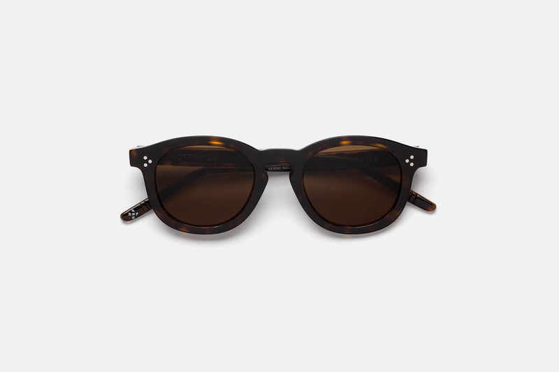Ombra Tabacco - Retrosuperfuture USA -