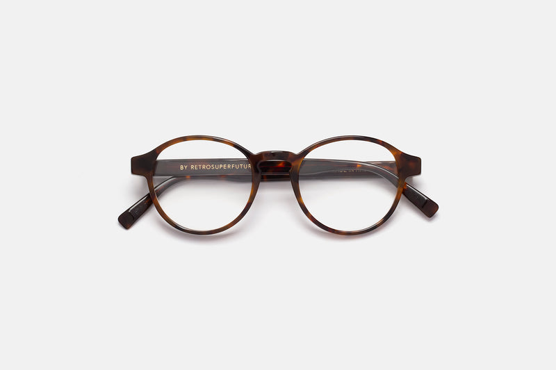 Round I Classic Havana - Retrosuperfuture USA -