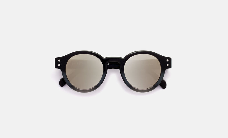 Eddie Monochrome Fade - Retrosuperfuture USA -
