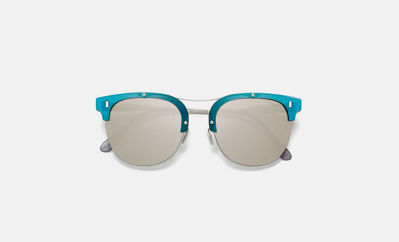 Strada Ivory - Retrosuperfuture USA -