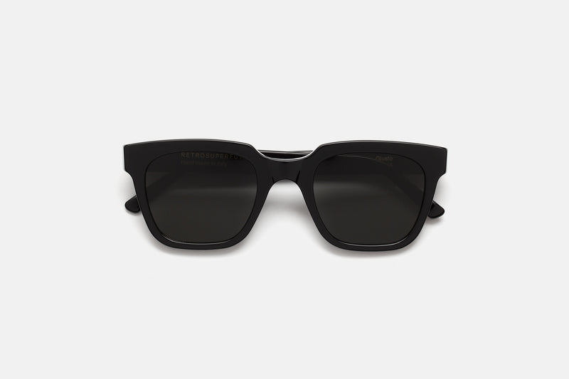 Giusto Black - Retrosuperfuture USA -