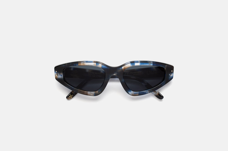 Lime Motion - Retrosuperfuture USA -