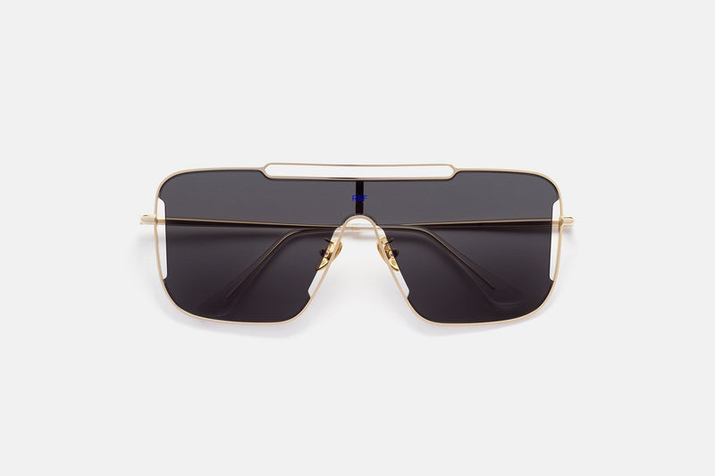 Ottanta Black - Retrosuperfuture USA -