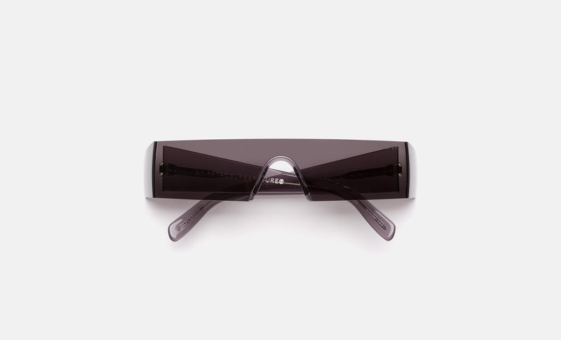 VISION Black