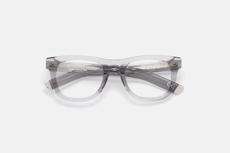 Ciccio Optical Nebbia - Retrosuperfuture USA -