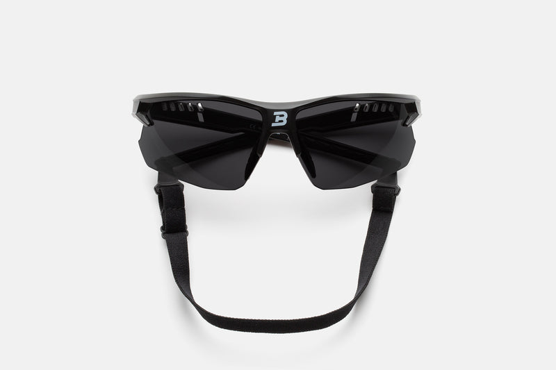MIZAR Black Dune A2A - Retrosuperfuture USA -