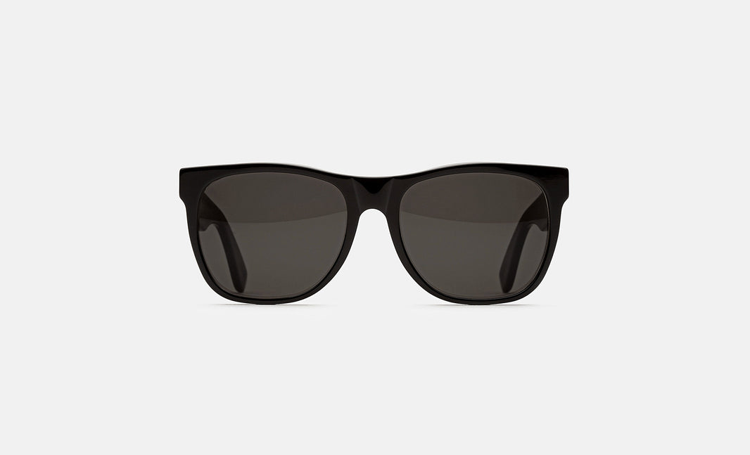 Classic Black - Retrosuperfuture USA -