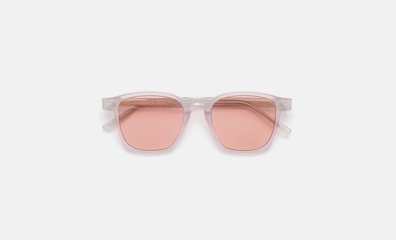 Unico Grey - Retrosuperfuture USA -