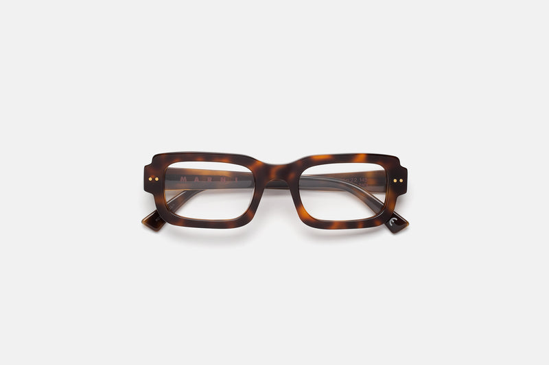 Lake Vostok Optical Havana - Retrosuperfuture USA -