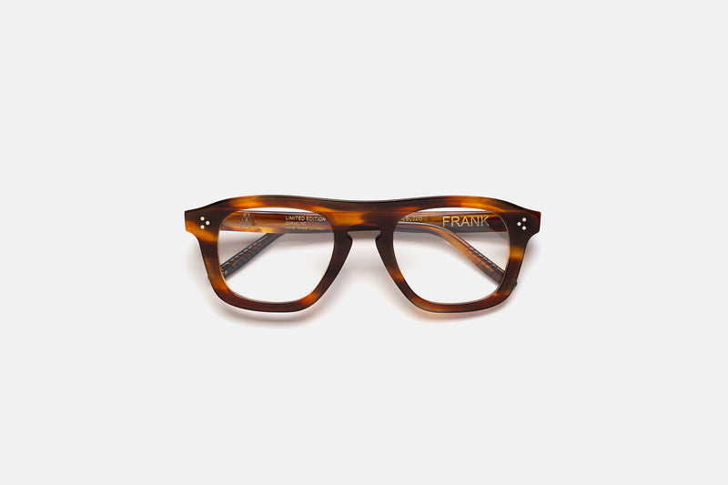 Frank Antique Tortoise - Retrosuperfuture USA -