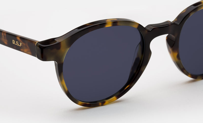 The Warhol Cheetah - Retrosuperfuture USA -