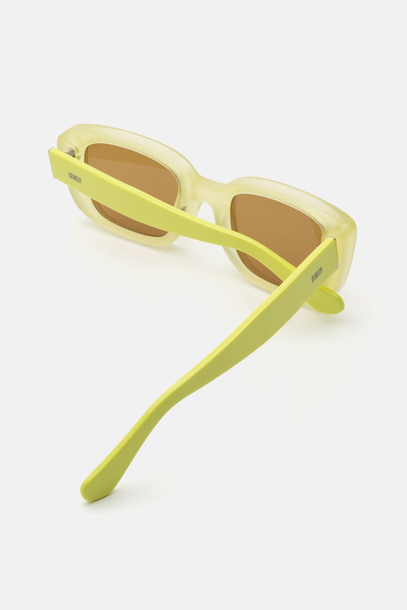 Lira Tutti Frutti - Retrosuperfuture USA -