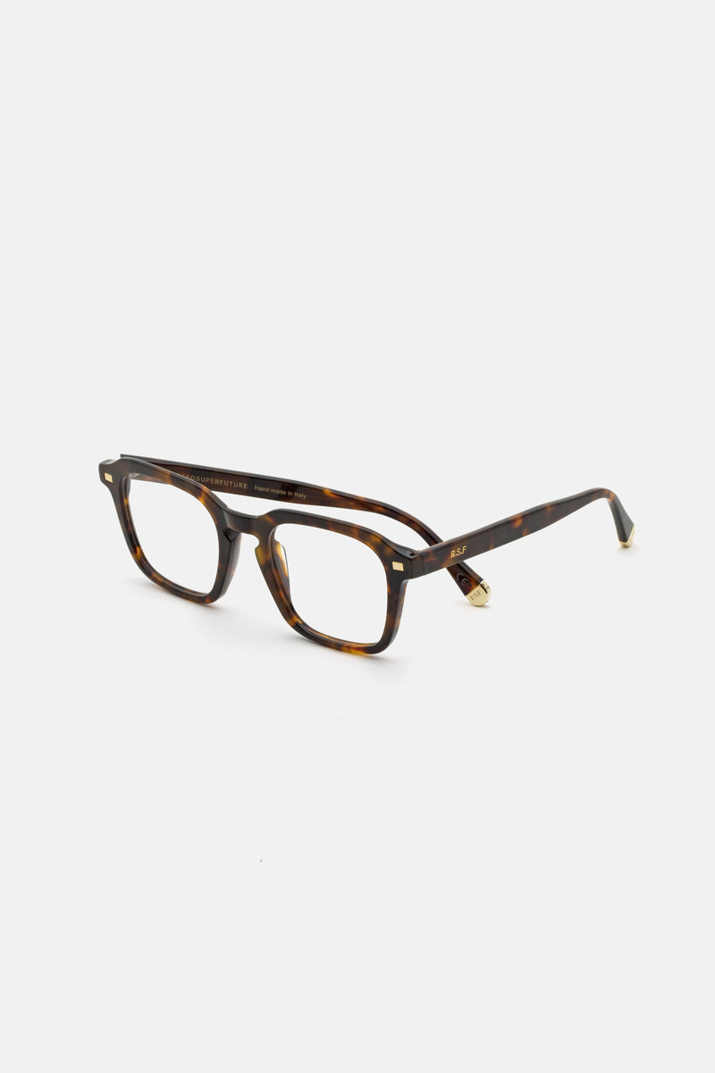 Numero 66 Classic Havana - Retrosuperfuture USA -