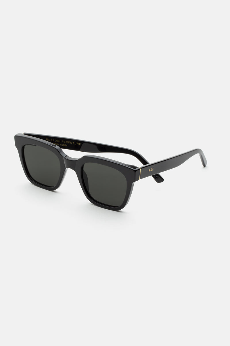 Giusto Black - Retrosuperfuture USA -