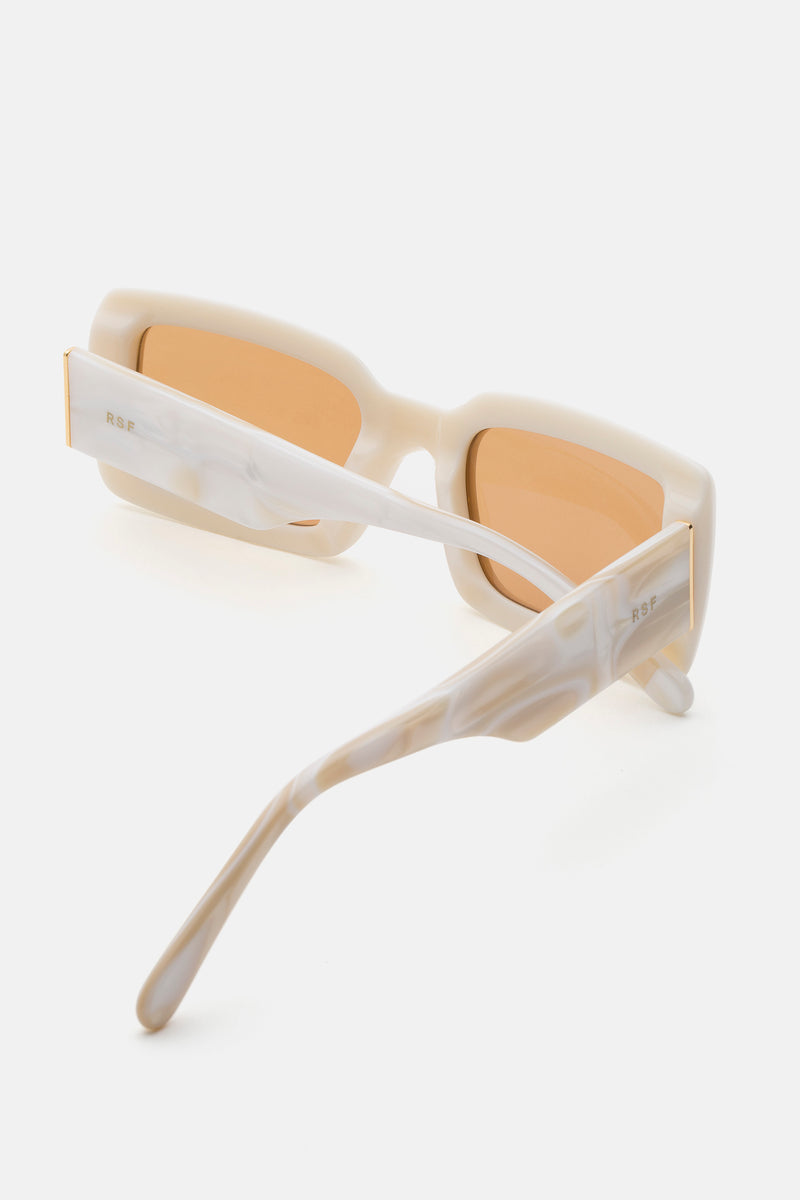 Sacro Petra GHALI - Retrosuperfuture USA -