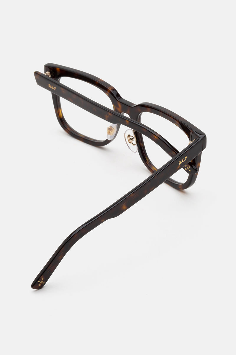 Numero 86 3627 - Retrosuperfuture USA -