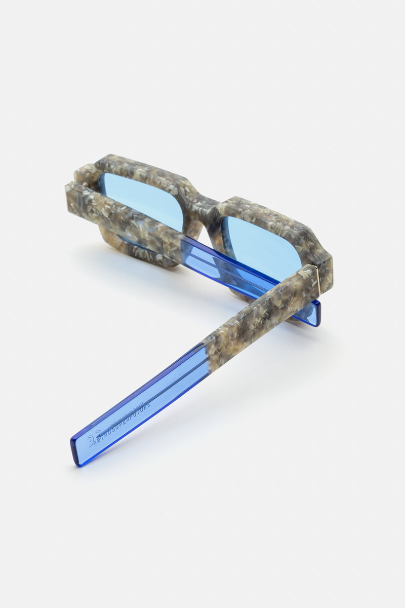 Caro Pebble ACW - Retrosuperfuture USA -